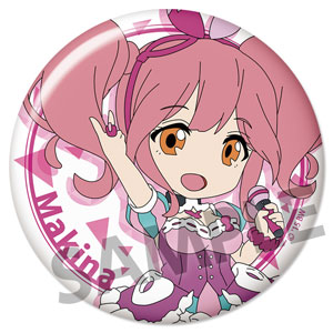 GOODS-00127626_04.jpg