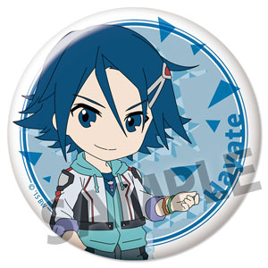 GOODS-00127626_06.jpg