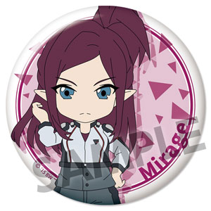 GOODS-00127626_07.jpg