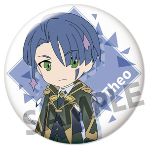 GOODS-00127626_10.jpg
