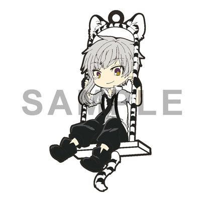 GOODS-00127747_01.jpg