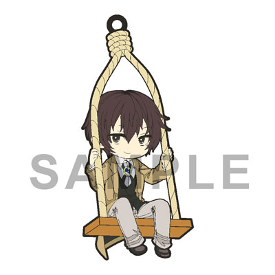 GOODS-00127747_02.jpg