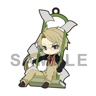 GOODS-00127747_03.jpg