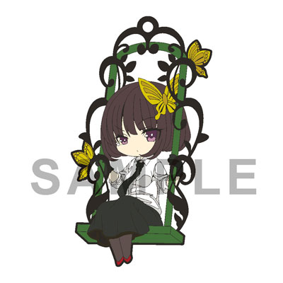 GOODS-00127747_04.jpg
