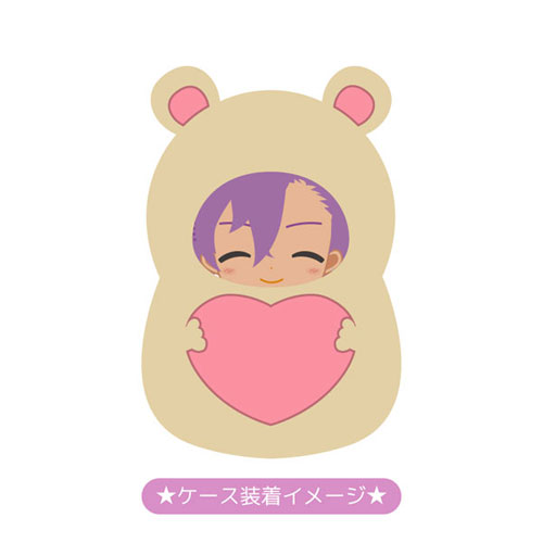 GOODS-00127968_06.jpg