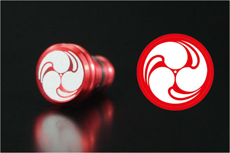 GOODS-00128059_01.jpg