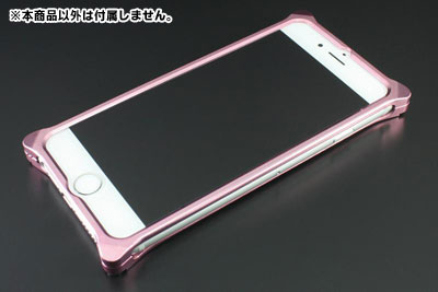 GOODS-00128094_01.jpg