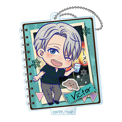 GOODS-00128171_02.jpg