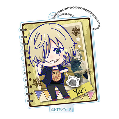 GOODS-00128171_03.jpg