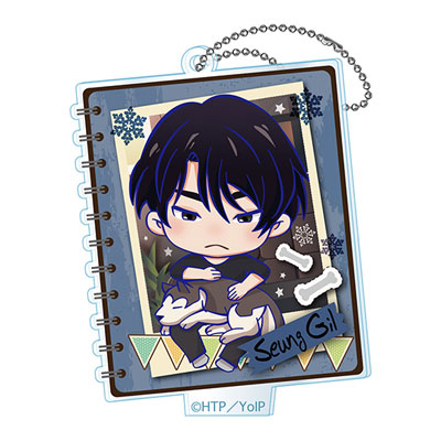 GOODS-00128171_04.jpg