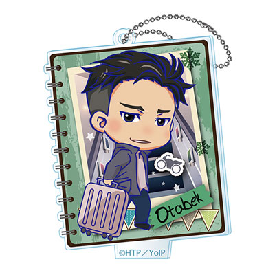 GOODS-00128171_05.jpg