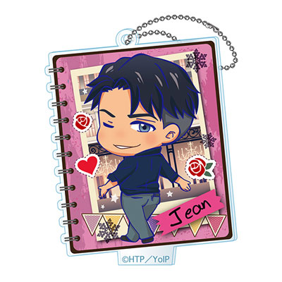 GOODS-00128171_08.jpg