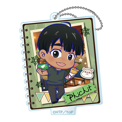 GOODS-00128171_09.jpg