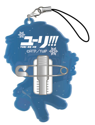 GOODS-00128172_02.jpg