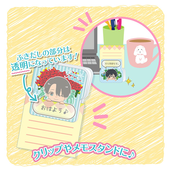 GOODS-00128227_11.jpg