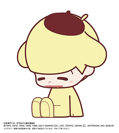 GOODS-00128753_05.jpg