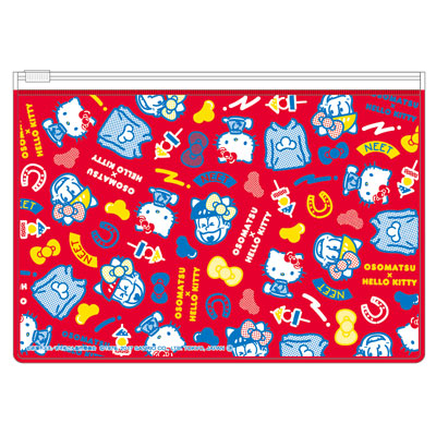GOODS-00128984_01.jpg