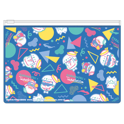 GOODS-00128984_02.jpg