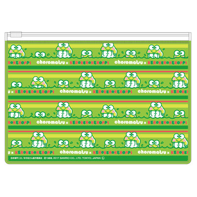 GOODS-00128984_03.jpg