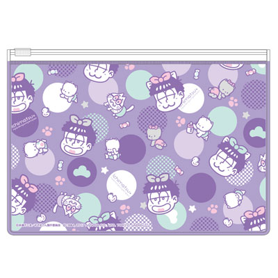 GOODS-00128984_04.jpg