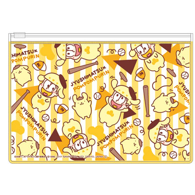 GOODS-00128984_05.jpg