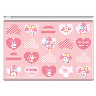 GOODS-00128984_06.jpg
