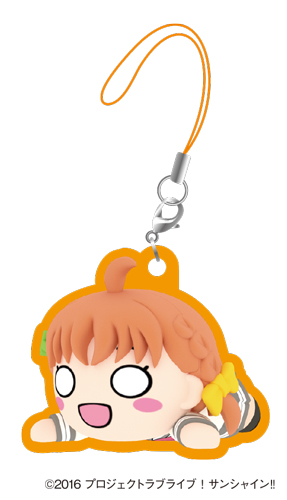 GOODS-00129131_01.jpg