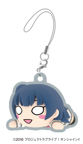 GOODS-00129131_04.jpg