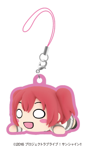 GOODS-00129131_06.jpg