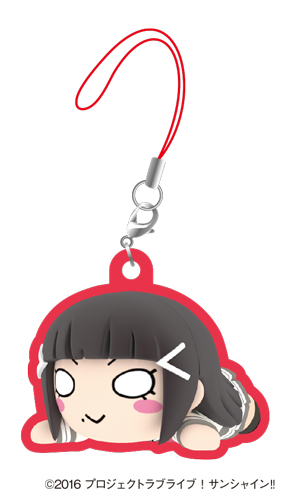 GOODS-00129131_07.jpg