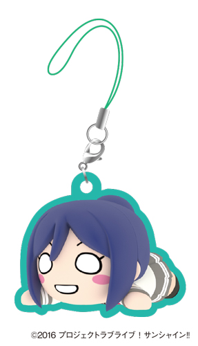 GOODS-00129131_08.jpg