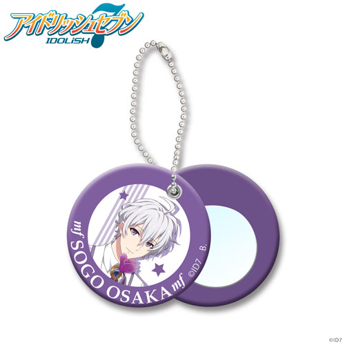 GOODS-00129326_01.jpg