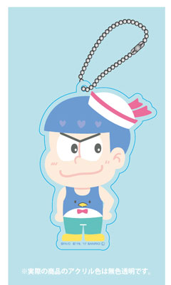 GOODS-00129436_02.jpg