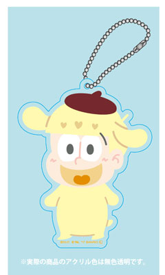 GOODS-00129436_05.jpg