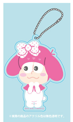 GOODS-00129436_06.jpg