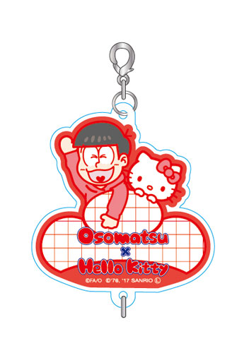 GOODS-00129437_01.jpg