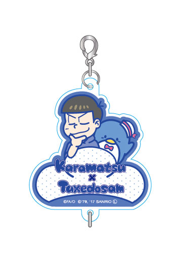 GOODS-00129437_02.jpg