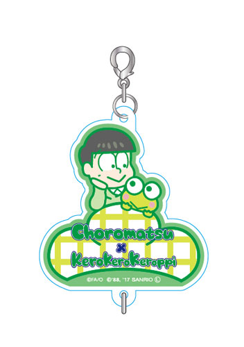 GOODS-00129437_03.jpg