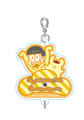 GOODS-00129437_05.jpg