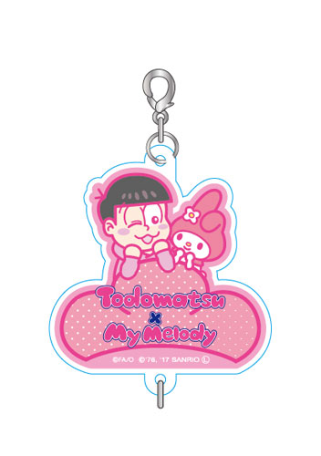 GOODS-00129437_06.jpg