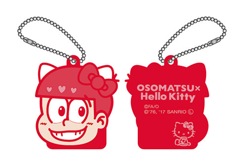 GOODS-00129439_01.jpg