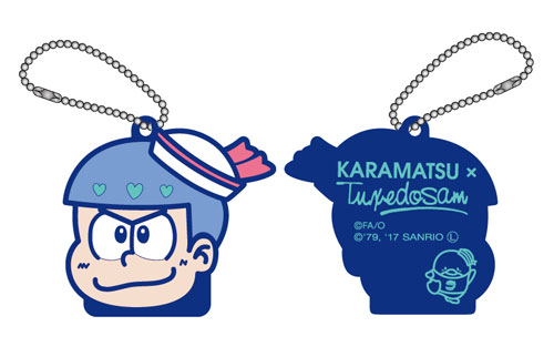 GOODS-00129439_02.jpg