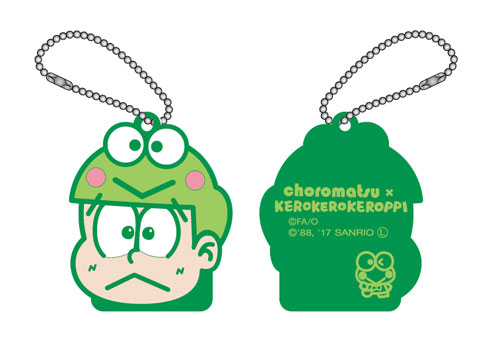 GOODS-00129439_03.jpg