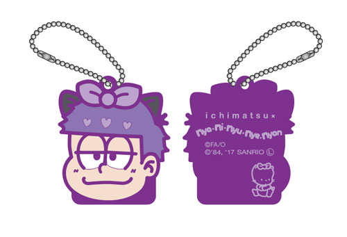 GOODS-00129439_04.jpg