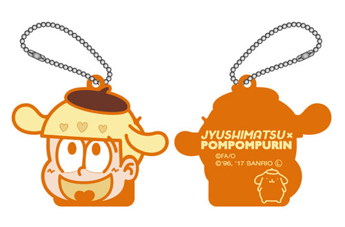 GOODS-00129439_05.jpg