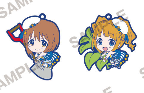 GOODS-00129457_02.jpg