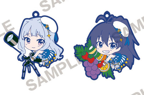GOODS-00129457_06.jpg