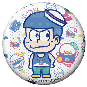 GOODS-00129835_03.jpg