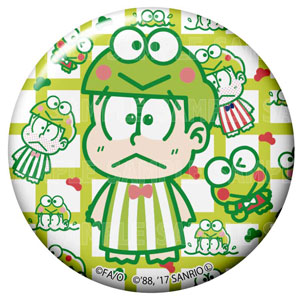 GOODS-00129835_05.jpg