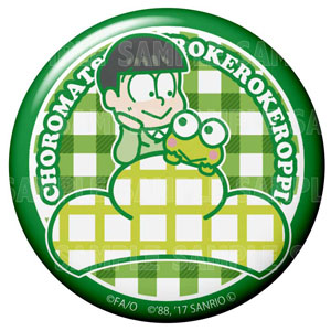 GOODS-00129835_06.jpg